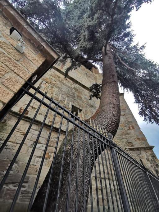 Style Et Ambiance Foix Exterior foto