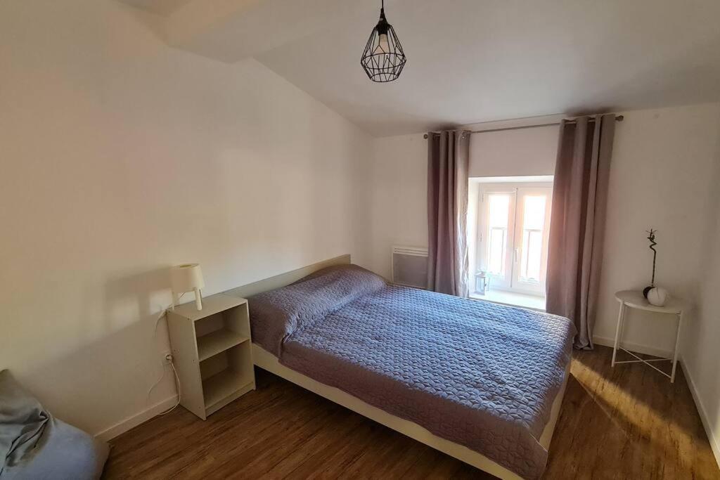 Style Et Ambiance Foix Exterior foto